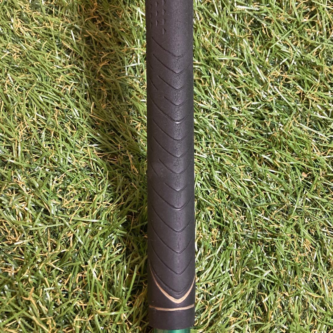 XXIO PRIME フェアウェイウッド 7W ゼクシオプライム SP800