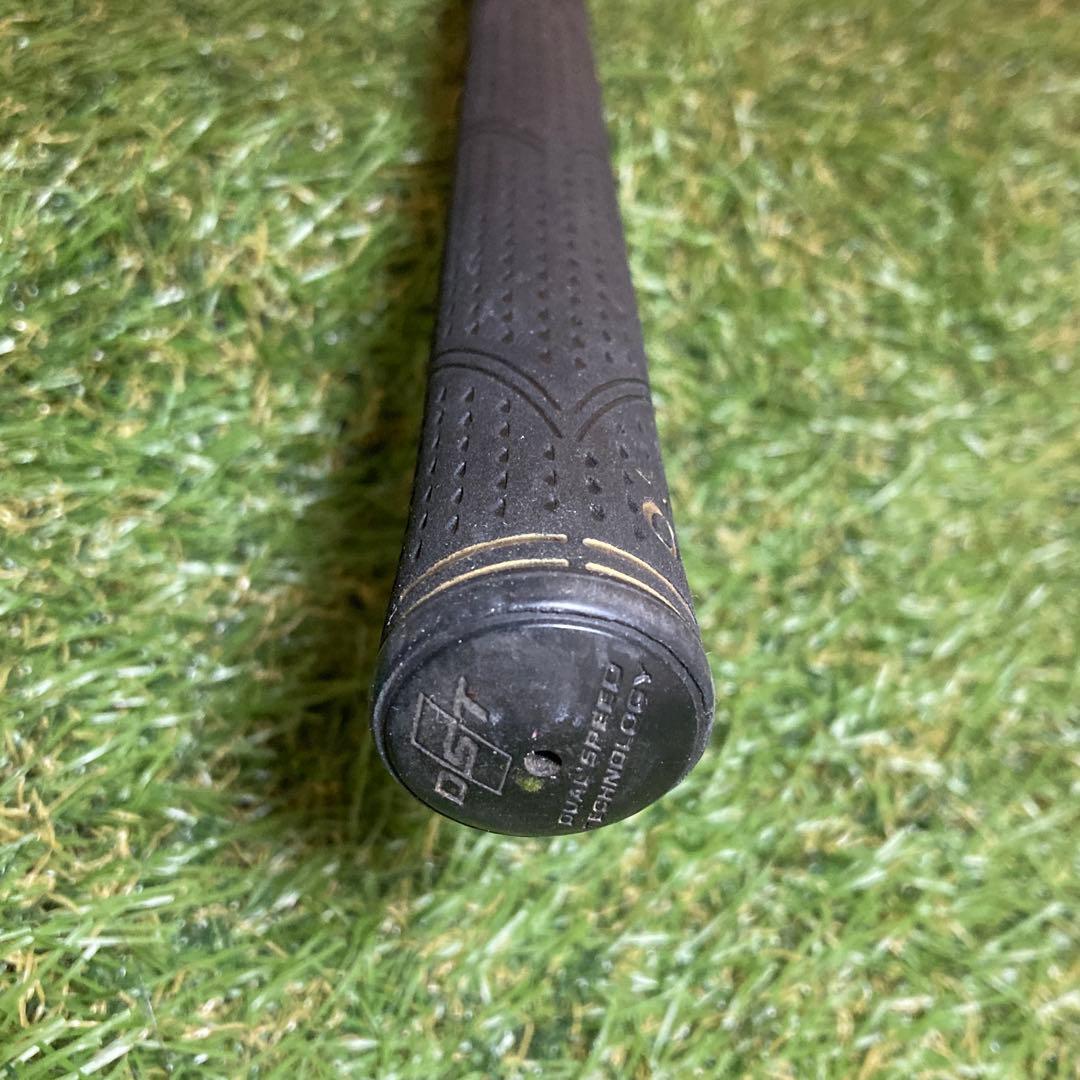 XXIO PRIME フェアウェイウッド 7W ゼクシオプライム SP800