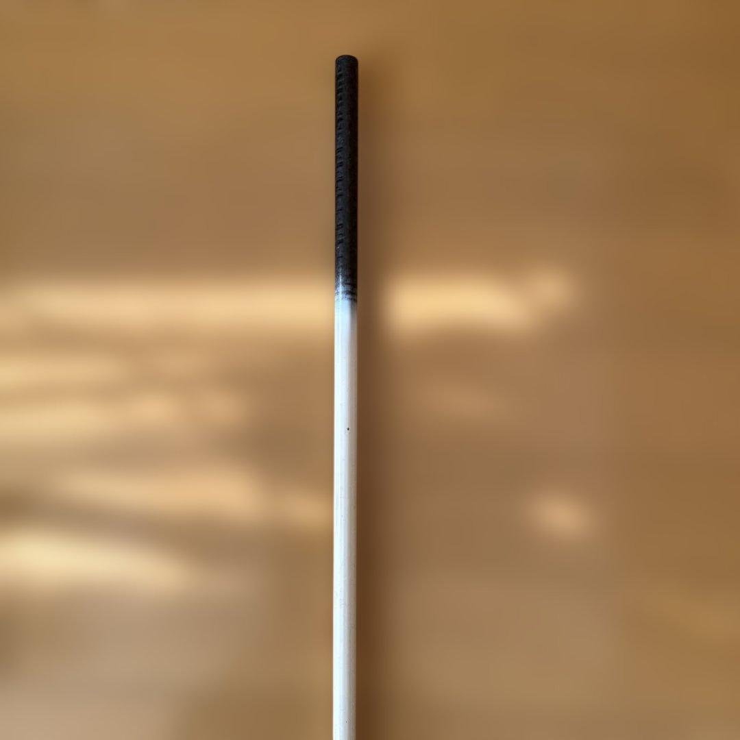 シャフトのみ　Fire Expressファイアーエクスプレスシャフト　3本セット