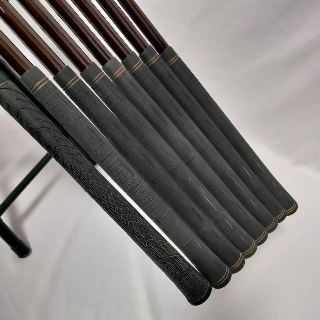 TaylorMade　メンズフルセット　買い足し不要　即ラウンドOK　送料込み