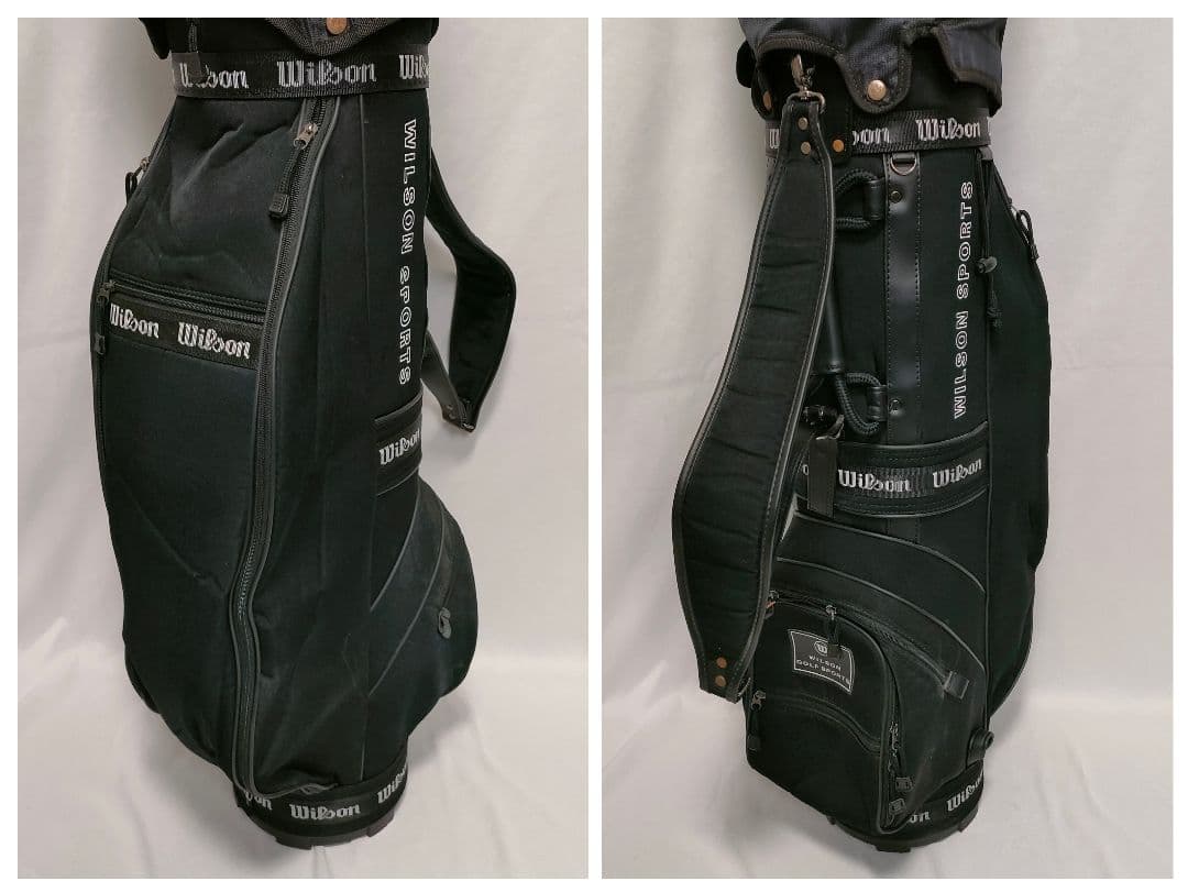 TaylorMade　メンズフルセット　買い足し不要　即ラウンドOK　送料込み