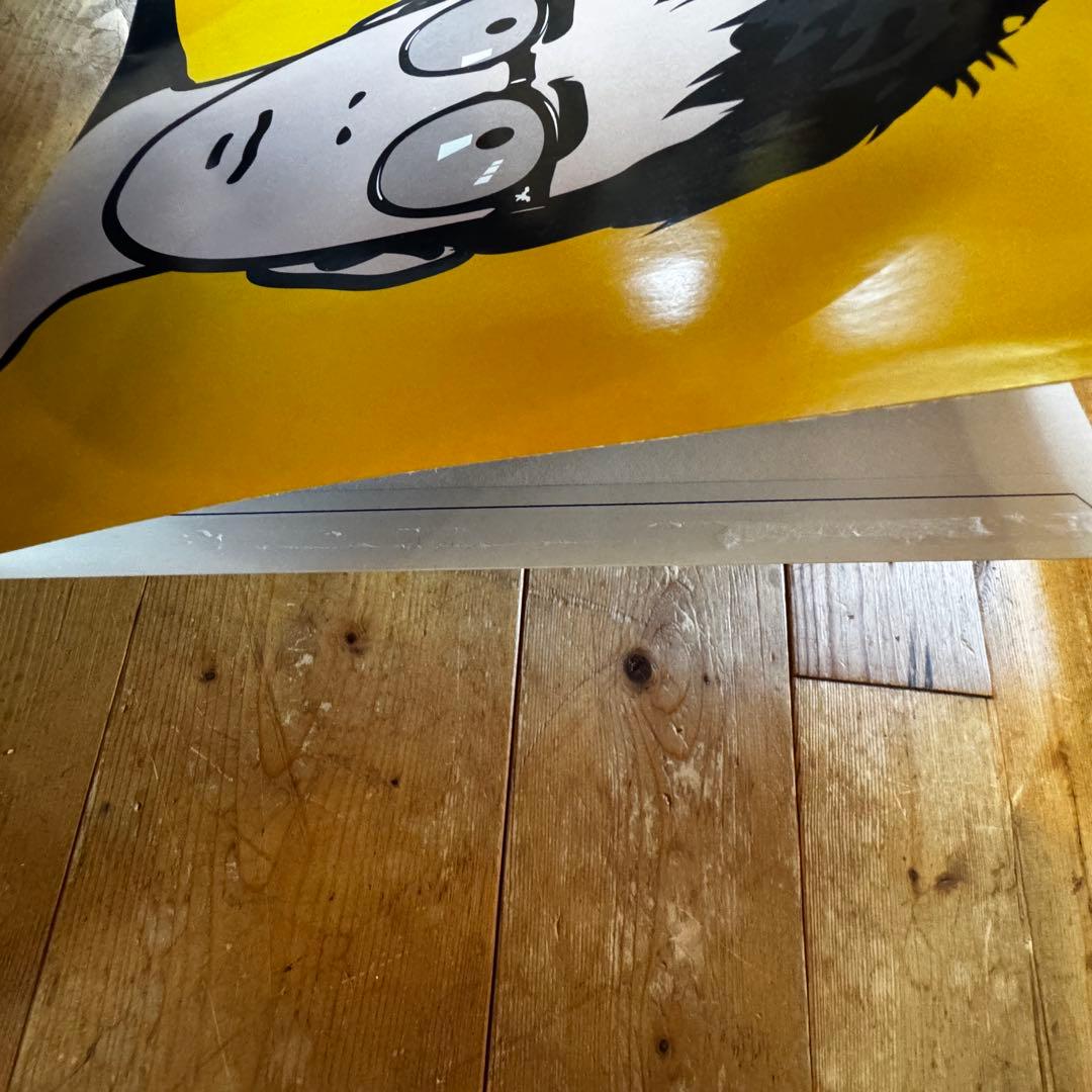 【UKオリジナル盤】Blur - The Best Of (2LP) 特価