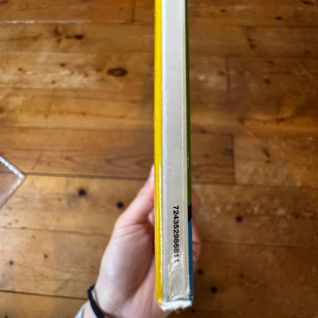 【UKオリジナル盤】Blur - The Best Of (2LP) 特価