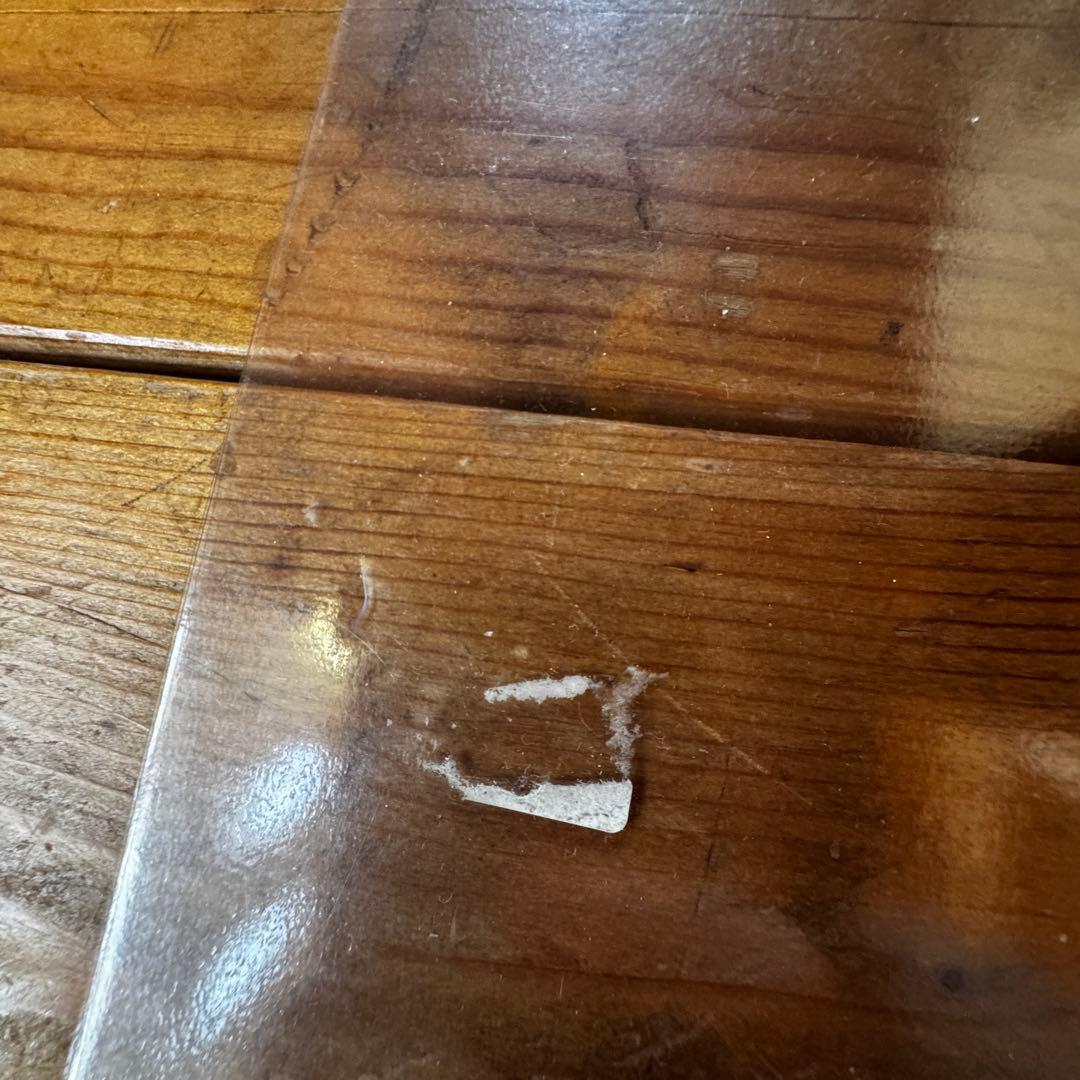 【UKオリジナル盤】Blur - The Best Of (2LP) 特価