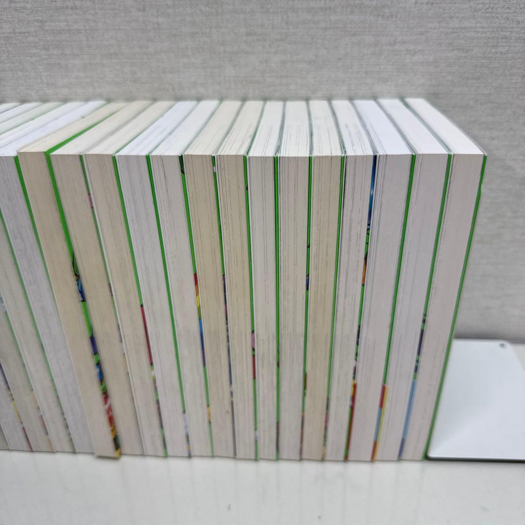 星のカービィ 20冊セット