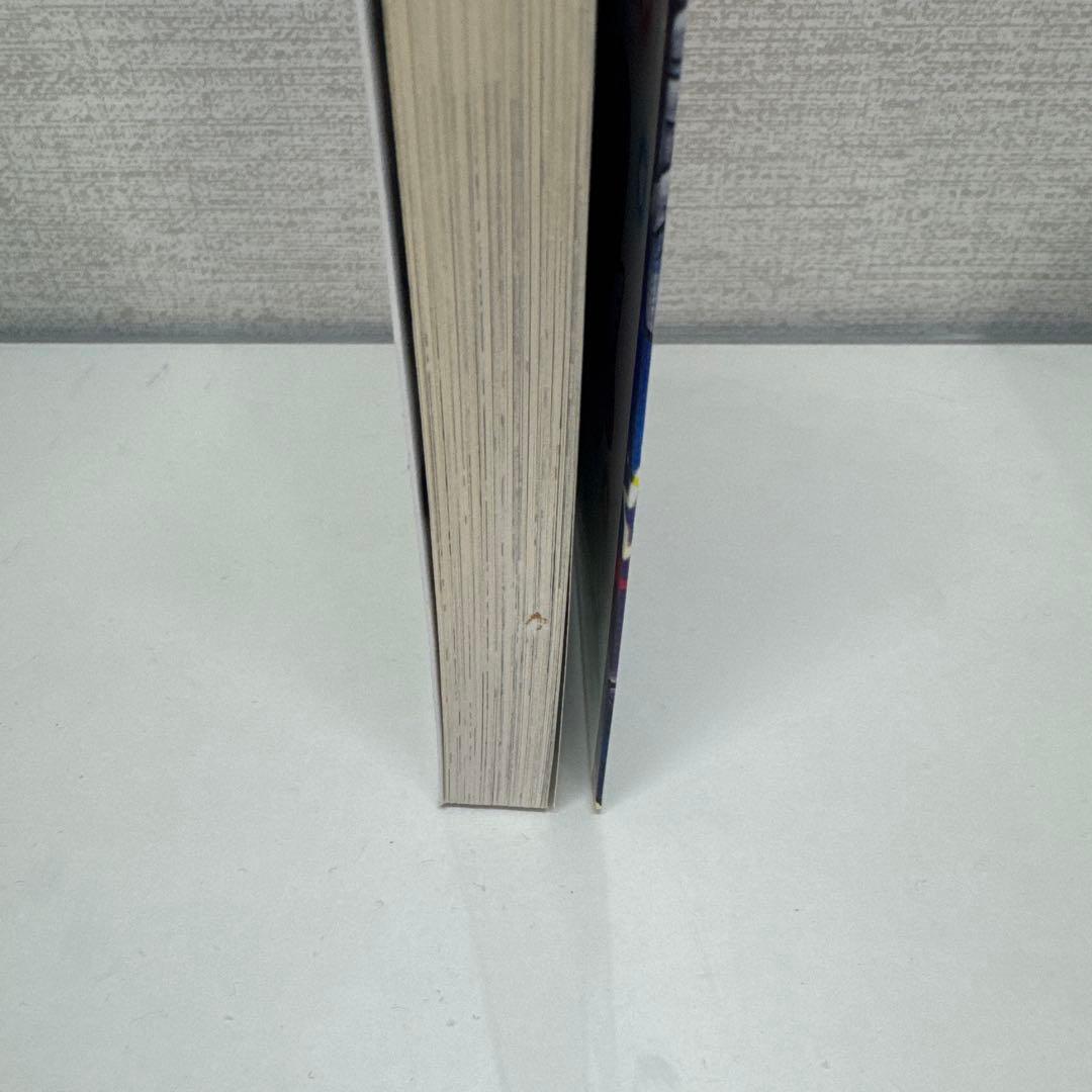 星のカービィ 20冊セット