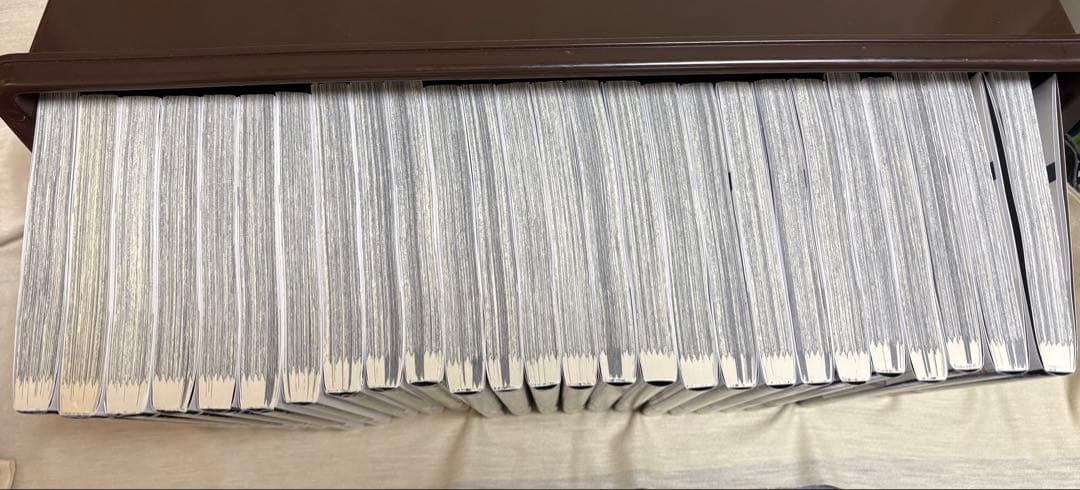 終末のワルキューレ　1〜26巻　全巻