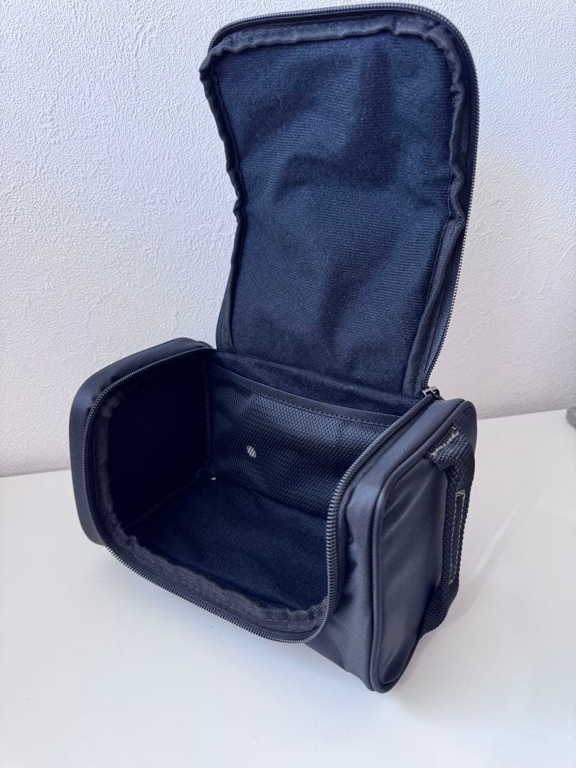 TREASURE  【美品】OAKLEY フライトデッキ　プリズンレンズ