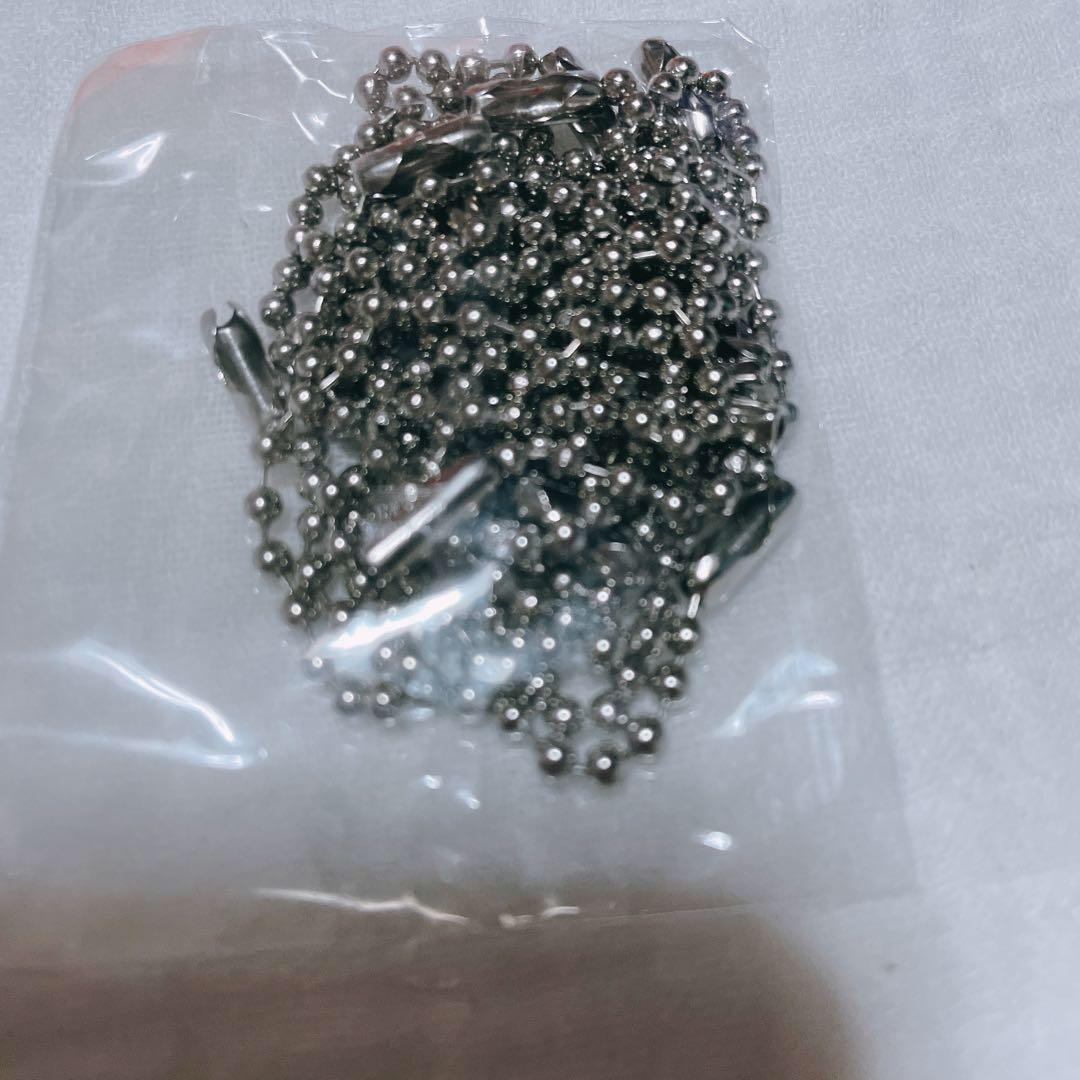 ハロウィン おもちゃ プッシュポップバブル キーホルダー12個 飾り