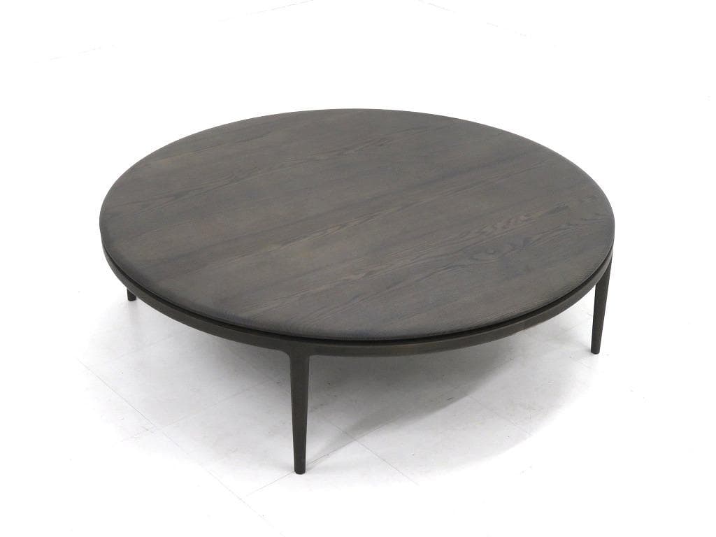 展示品　タイムアンドスタイル　ムーン　コーヒーテーブル　センターテーブル　北欧