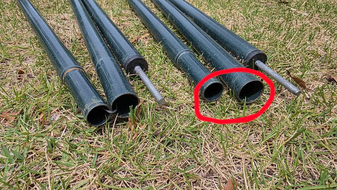 【huahua】タフスクリーン2ルーム、テントシート、焚き火テーブル