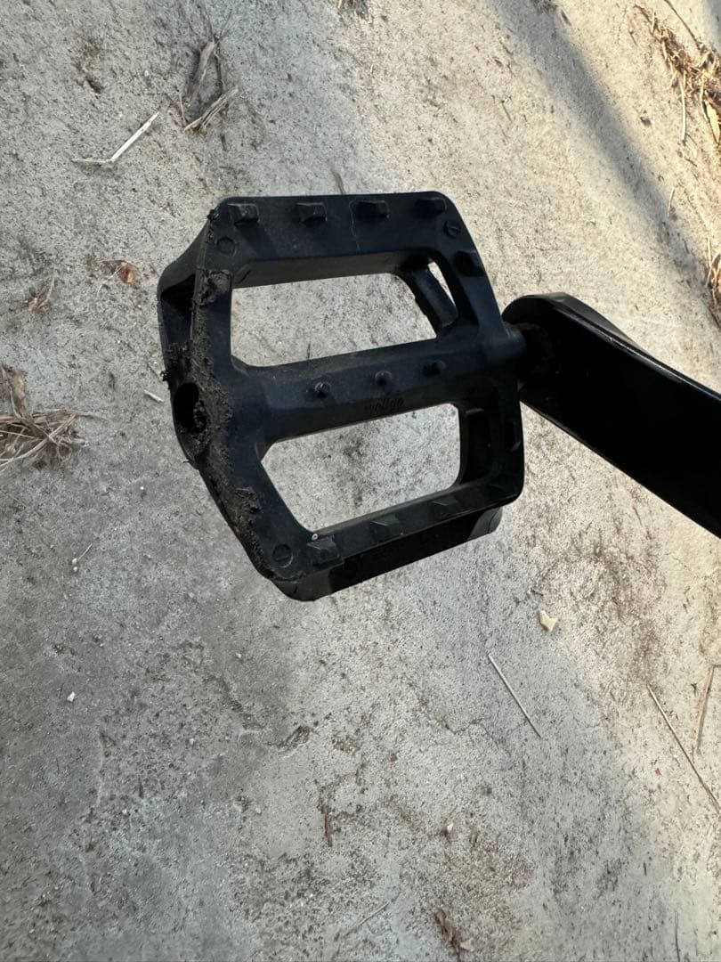 HODAABLOOM 「コーダーブルーム」 KESIKI TOURING