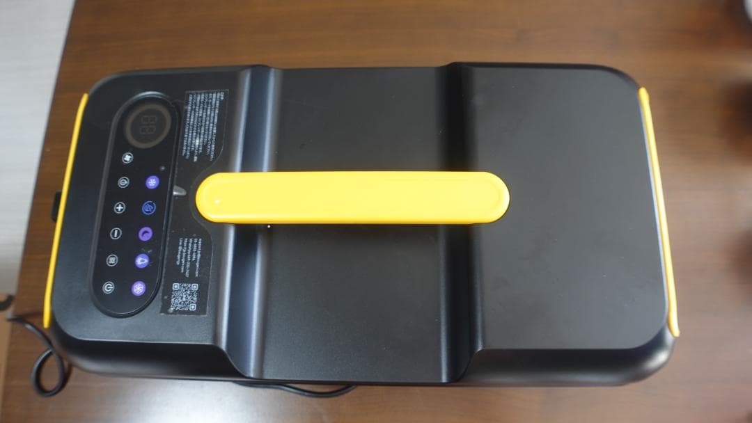 【限定セール2万円引】美品 BougeRV ポータブルクーラー 車中泊アウトドア