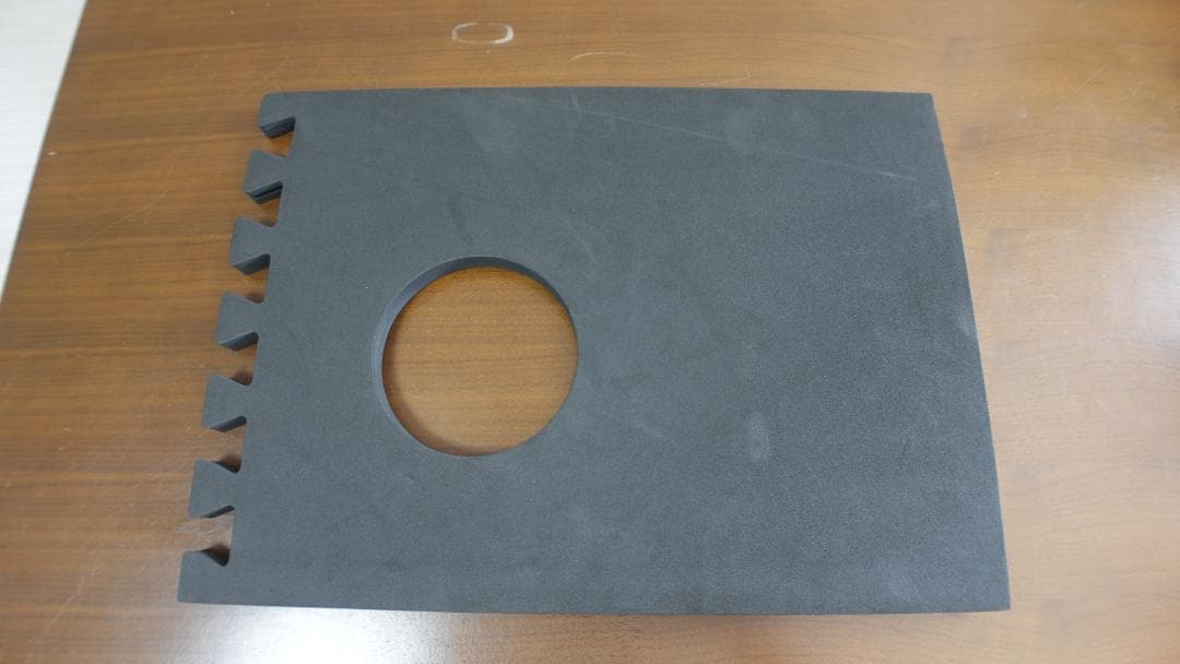 【限定セール2万円引】美品 BougeRV ポータブルクーラー 車中泊アウトドア