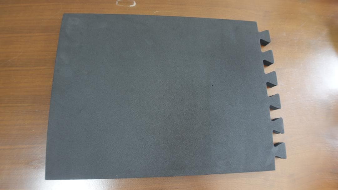 【限定セール2万円引】美品 BougeRV ポータブルクーラー 車中泊アウトドア