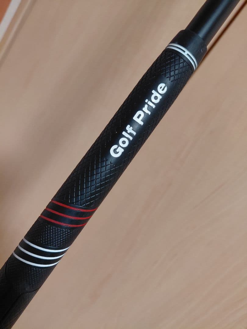 週末特価　テーラーメイド　カスタム　ツアーAD XC-6 S 　３w