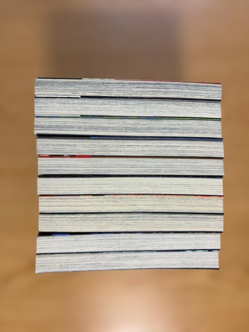 3×3 EYES サザンアイズ【全巻セット】1～40巻