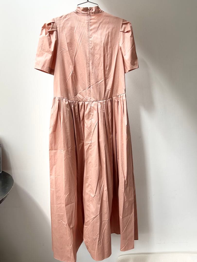 セブンテン　ワンピース　美品