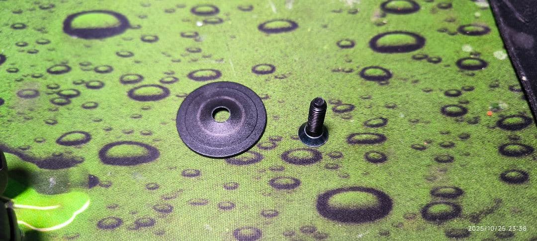 giant propel　ジャイアント　プロペル　ステム　120mm