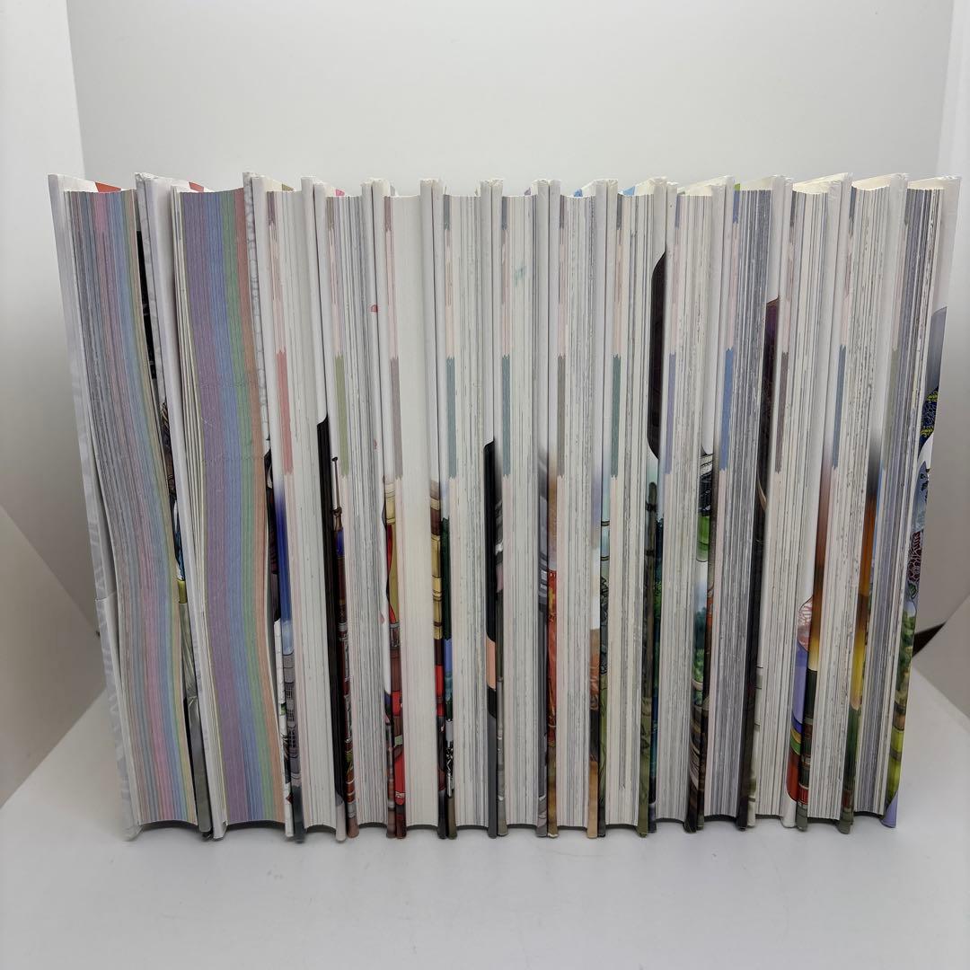 学研まんがNEW 世界の歴史 全12巻・日本の歴史 全12巻＋別巻2冊