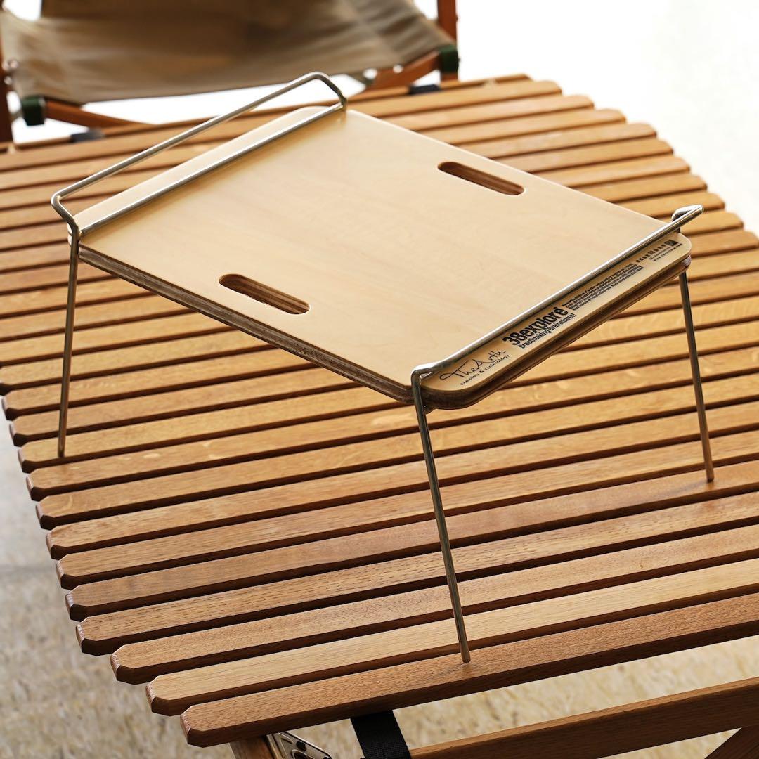 38explore paleco , manfrotto Element セット