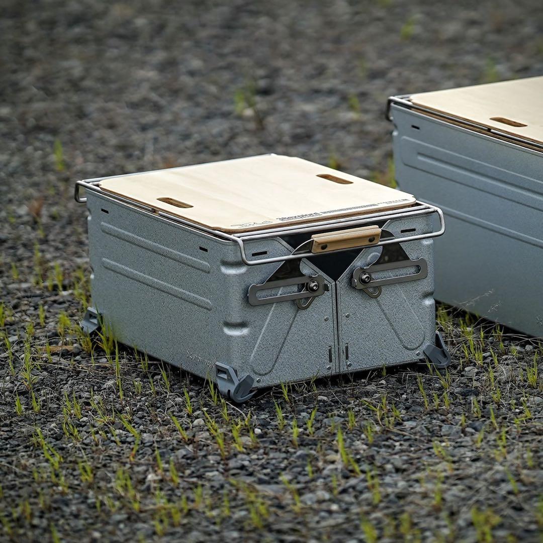 38explore paleco , manfrotto Element セット