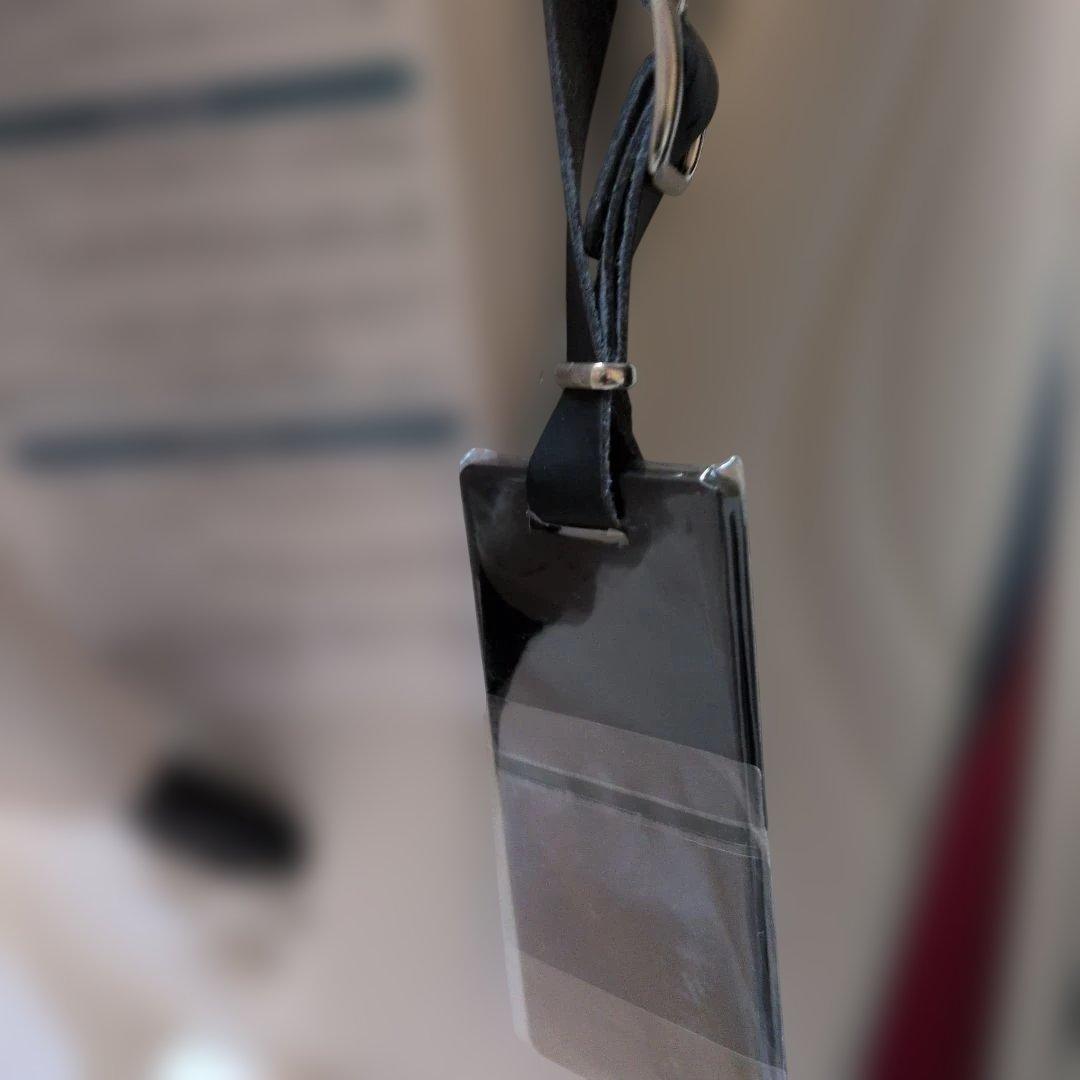 c*o様 Srixon キャディバッグ 、レクサスロゴ、ホワイト/ブラック/レッ