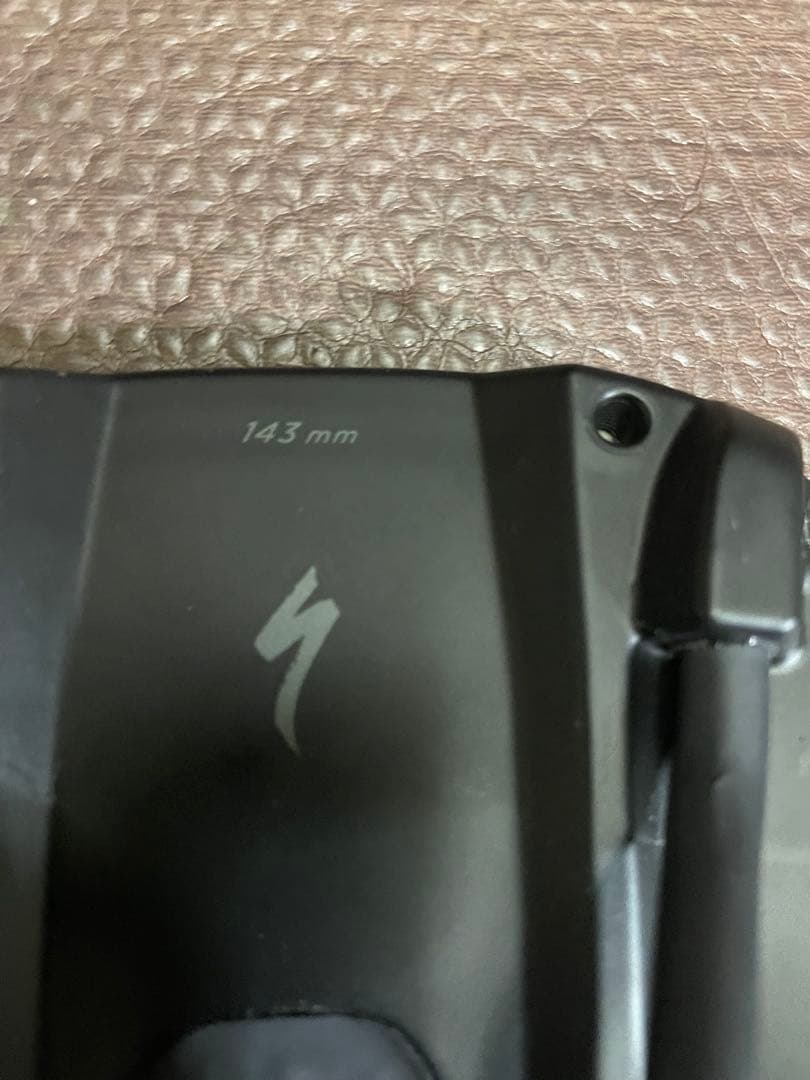 Specialized パワーサドルサドル