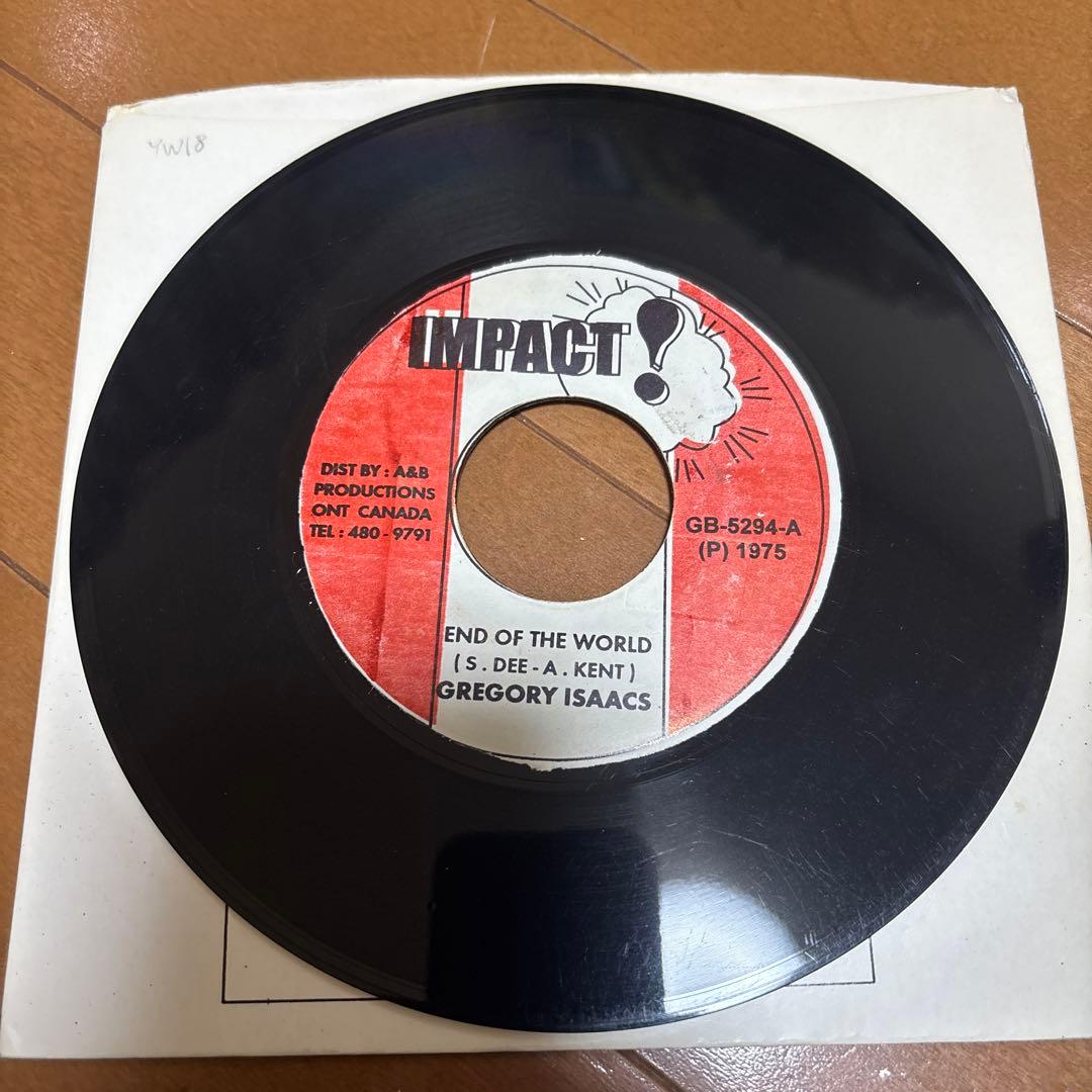 きょうじ様 リクエスト 6点 まとめ商品