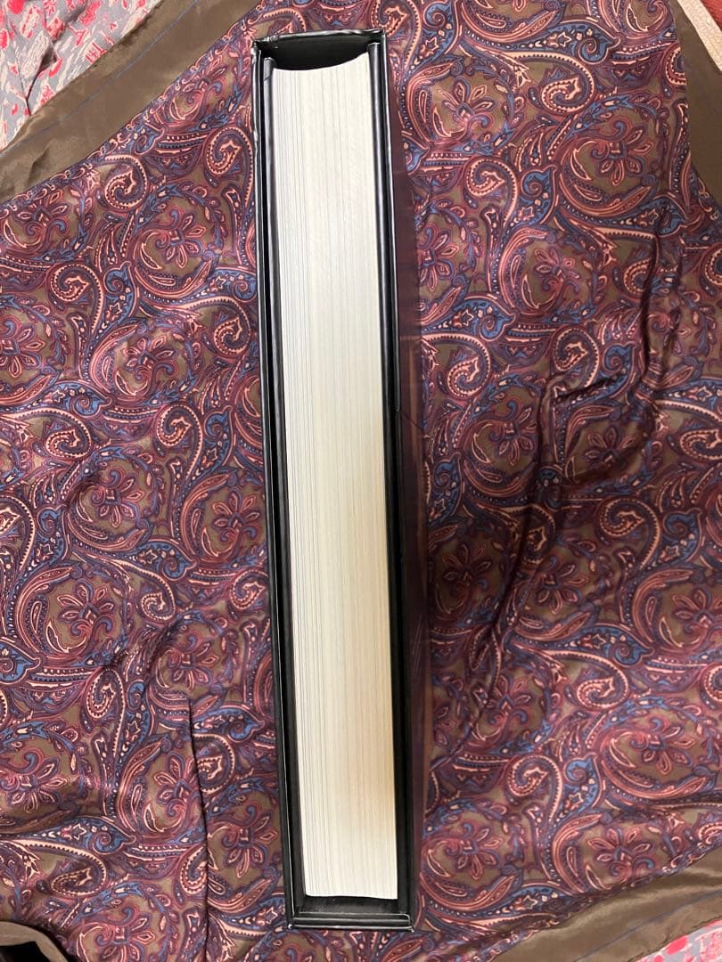 レオナルド・ダ・ヴィンチ全絵画作品・素描　【洋書版】