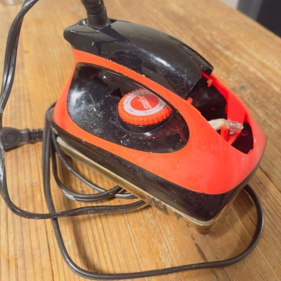 ガリウムロトブラシ➕オマケでホットワクシングフルセット