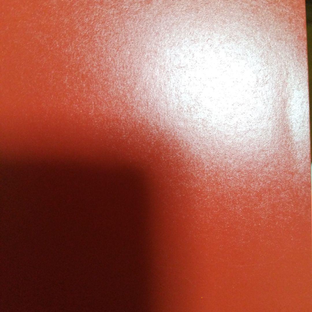 Artさま Candy Rock,Bootleg,XS 講習会 3冊セット