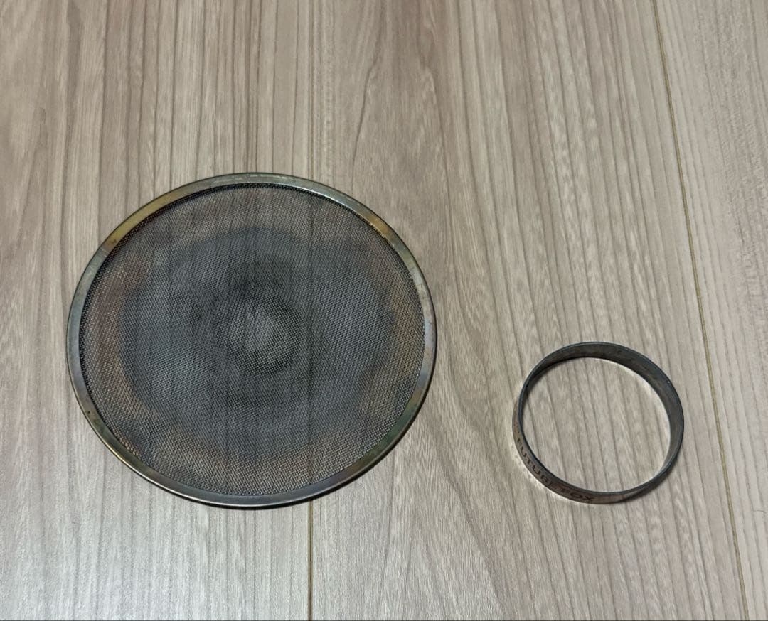 SOTO ST-310➕周辺機器4点セット