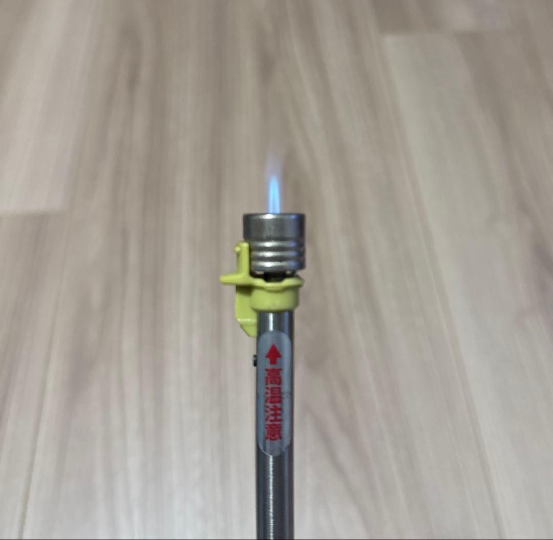 SOTO ST-310➕周辺機器4点セット