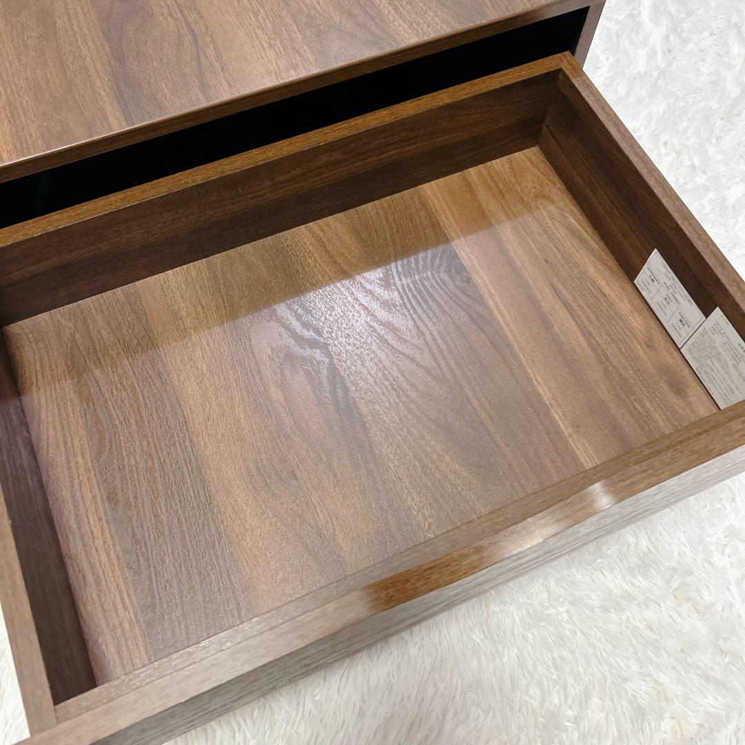 ニトリ 昇降 センターテーブル リフティ 100 リビングテーブル