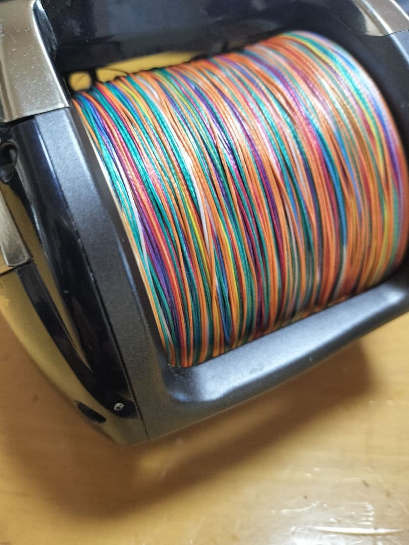 ビーストマスター 6000