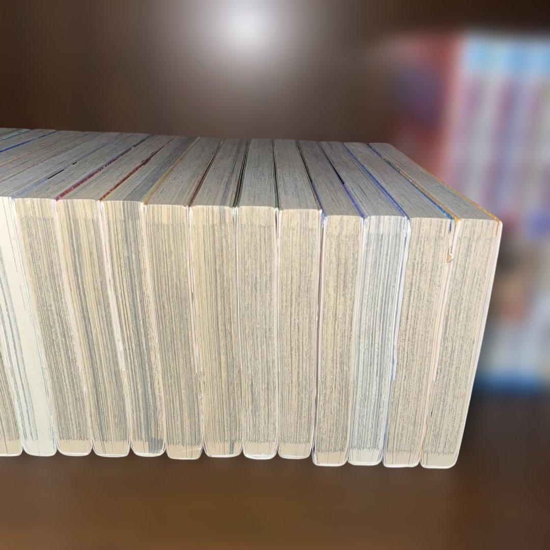 ONE PIECE 1〜82巻＋87巻セット 特別版付き 少年漫画 尾田栄一郎