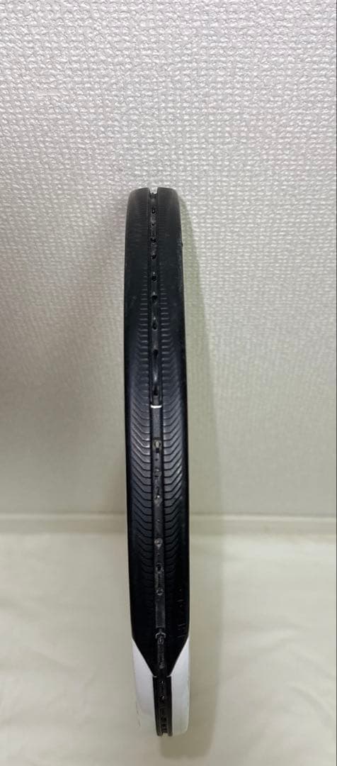 ラケット(硬式用) HEAD GRAPHENE360+SPEED MP2020