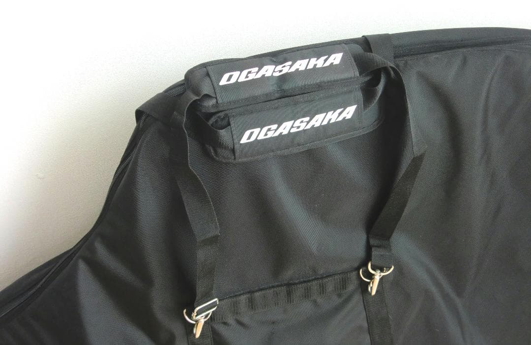 ■■送料無料■INSANETOYS■SCOOT/スノースクート■■