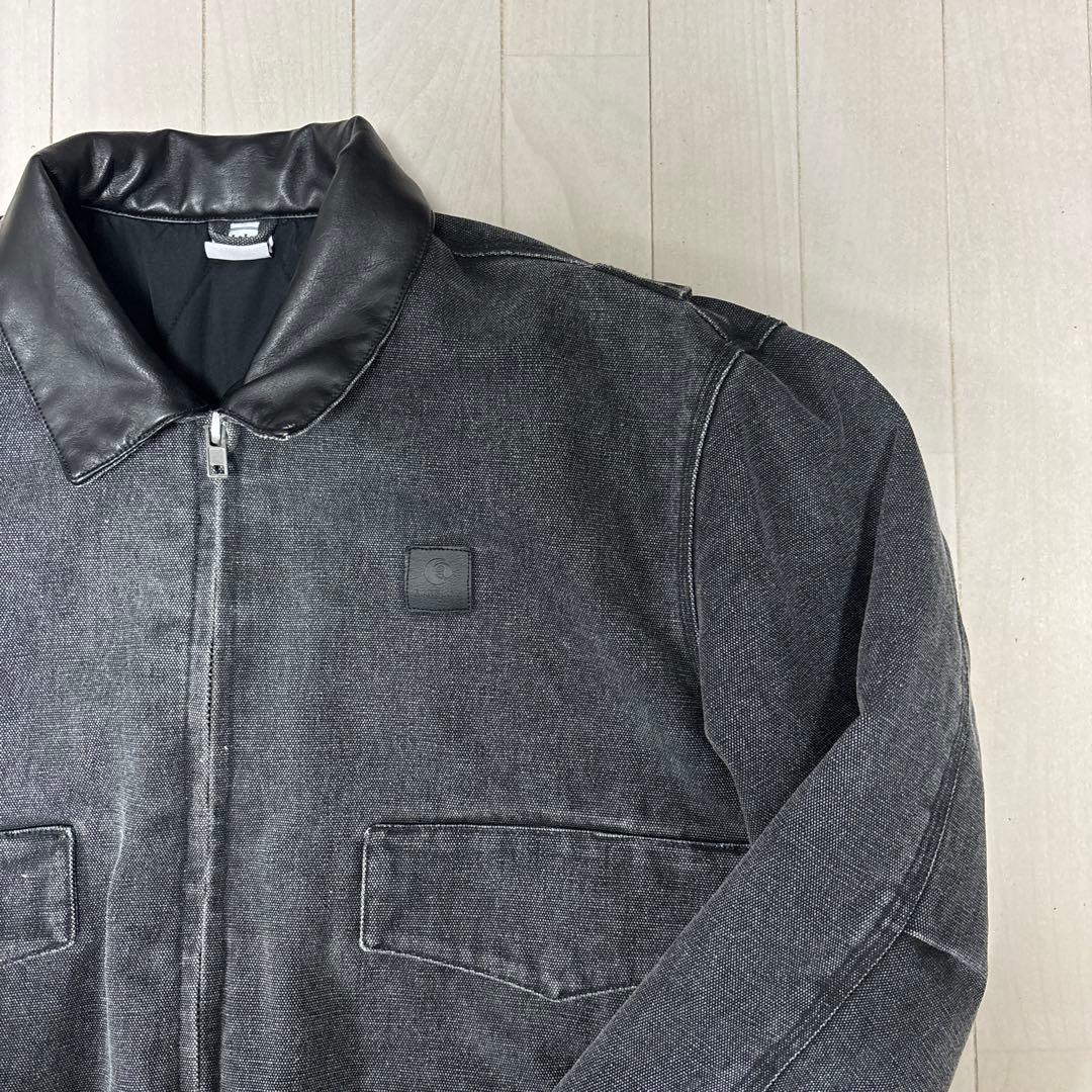 ゆーきさん専用