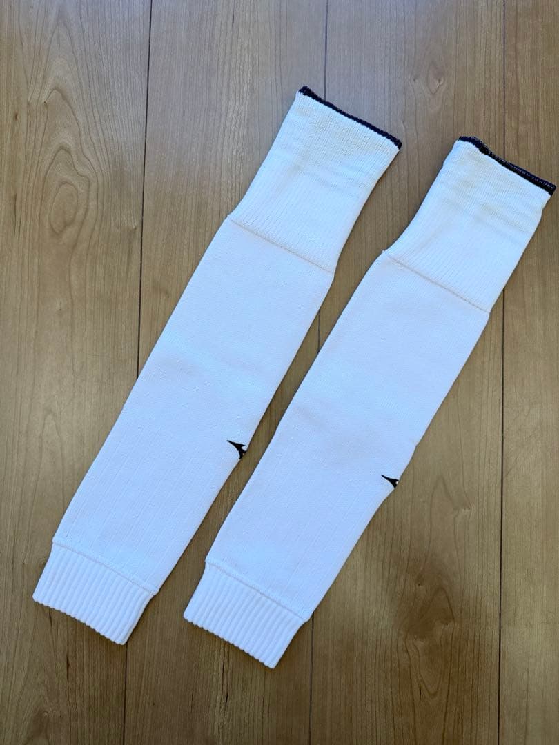 【実使用】宮原和也選手 オーセンティックユニ上下セット+ソックス