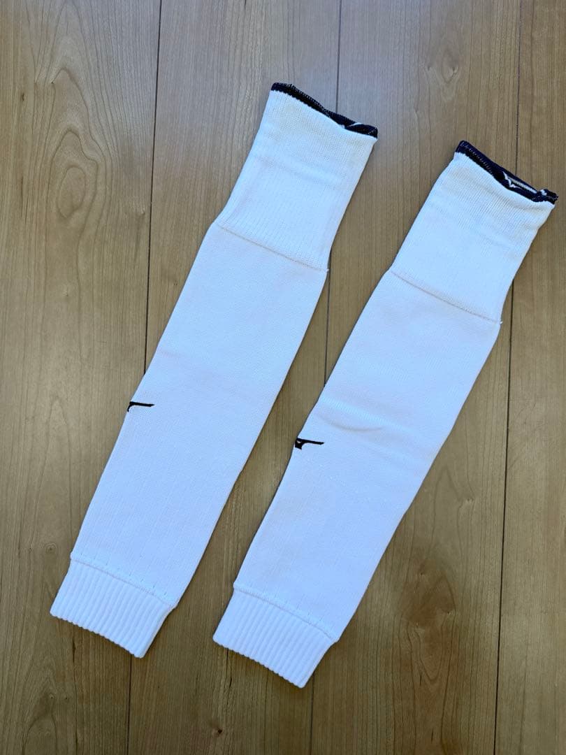 【実使用】宮原和也選手 オーセンティックユニ上下セット+ソックス