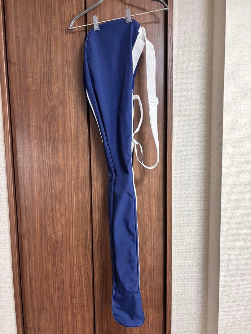 テーラーメイド サークルロゴ クラブケースTaylorMade ゴルフ