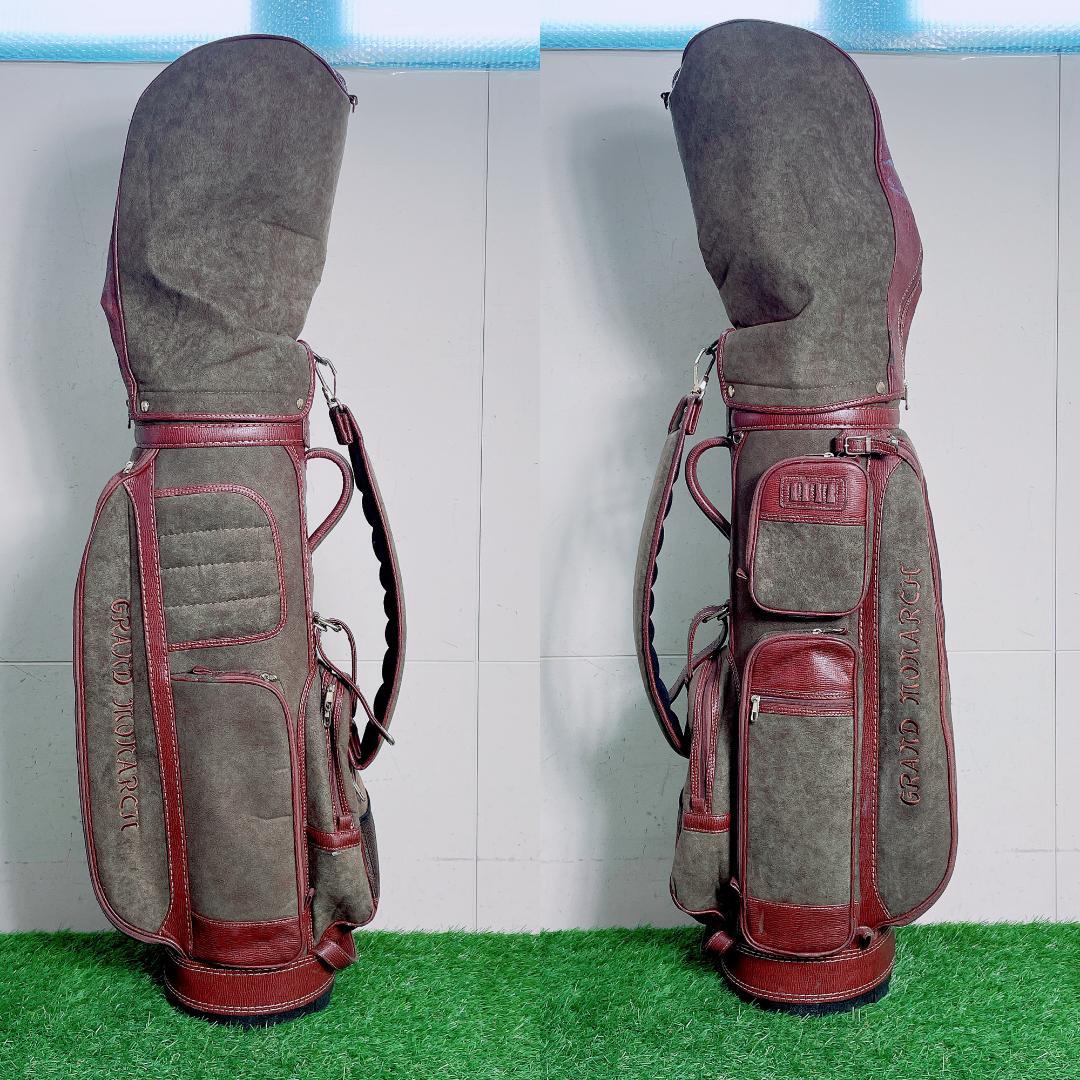 即コースデビュー キャロウェイ 入りメンズ ゴルフ フルセット F3147