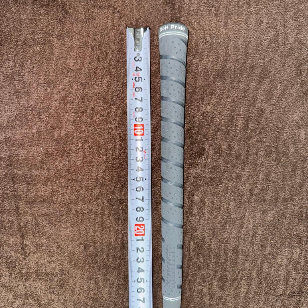 クラブ Tour AD MT-6S