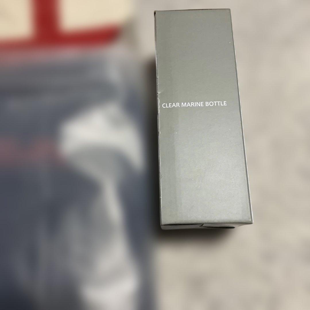 NECレッドロケッツ川崎　リュック(ミズノ社製オリジナルバッグ)FC特典セット