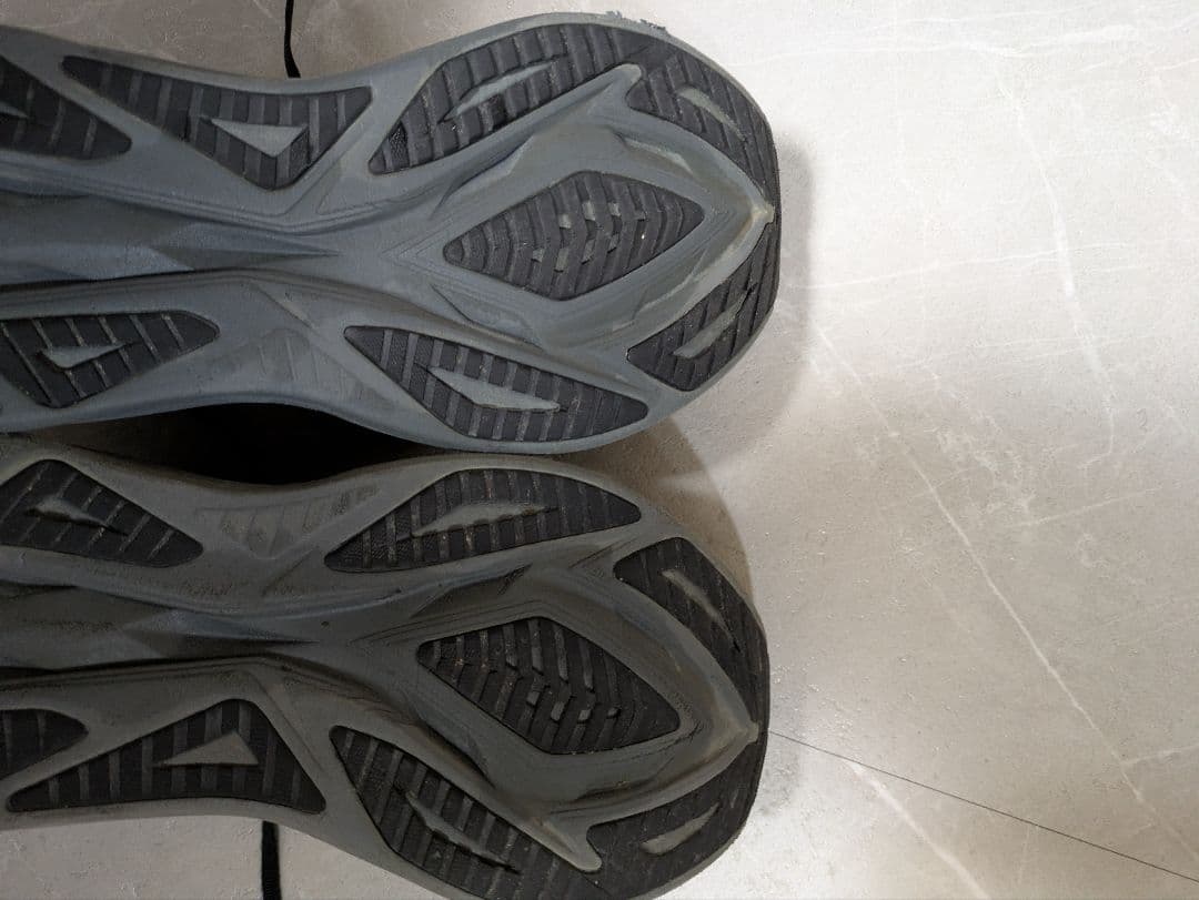 asics SUPERBLAST2 アシックス スーパーブラスト2 　24.5