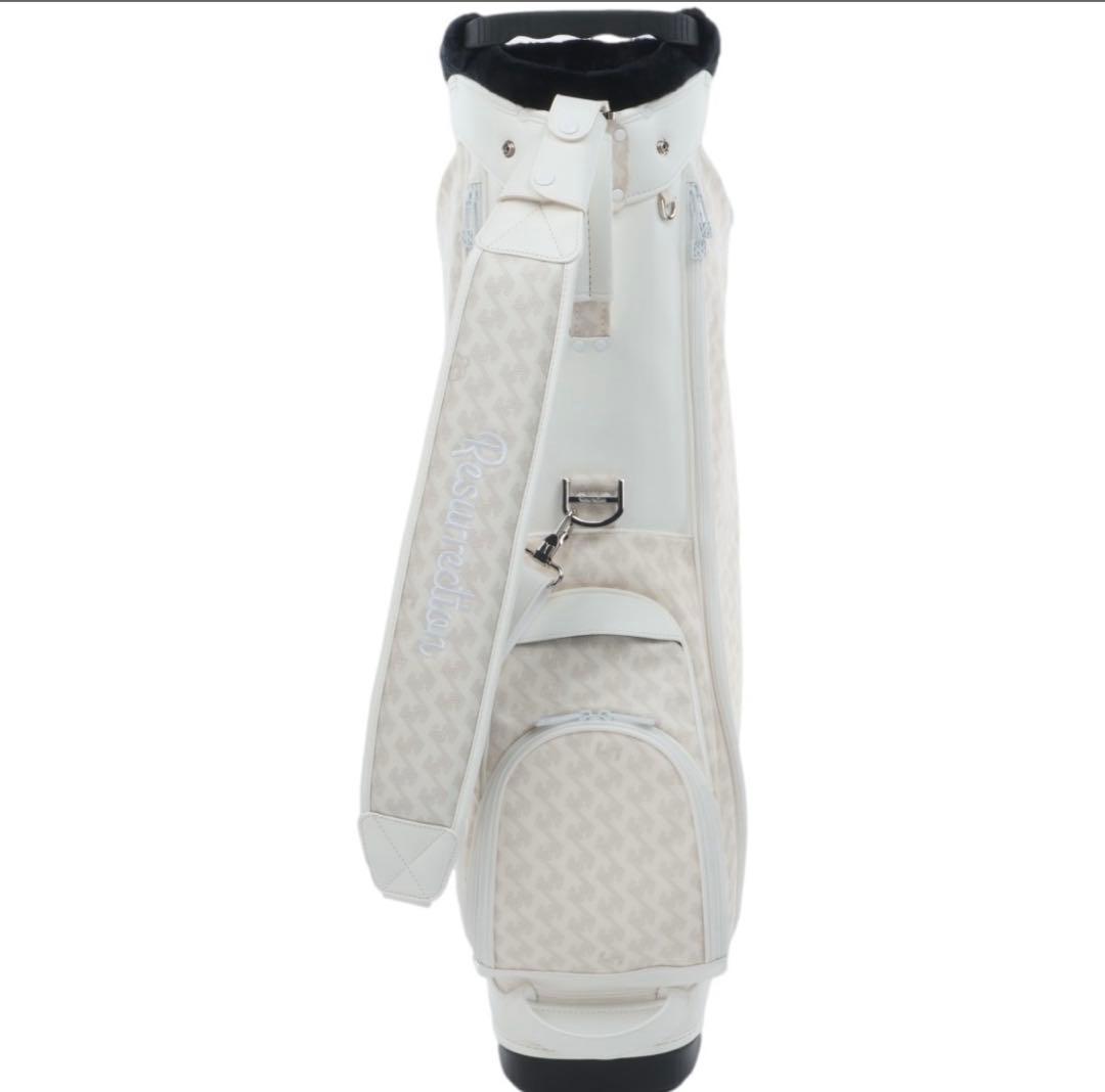 【新品】レザレクション Anniversary Edition パーヴォNo.4