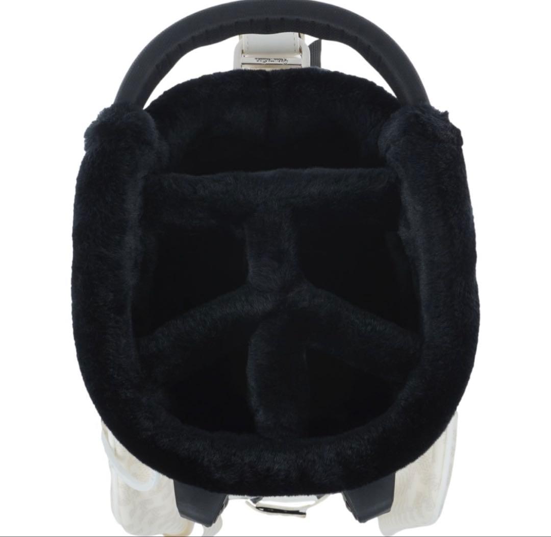 【新品】レザレクション Anniversary Edition パーヴォNo.4