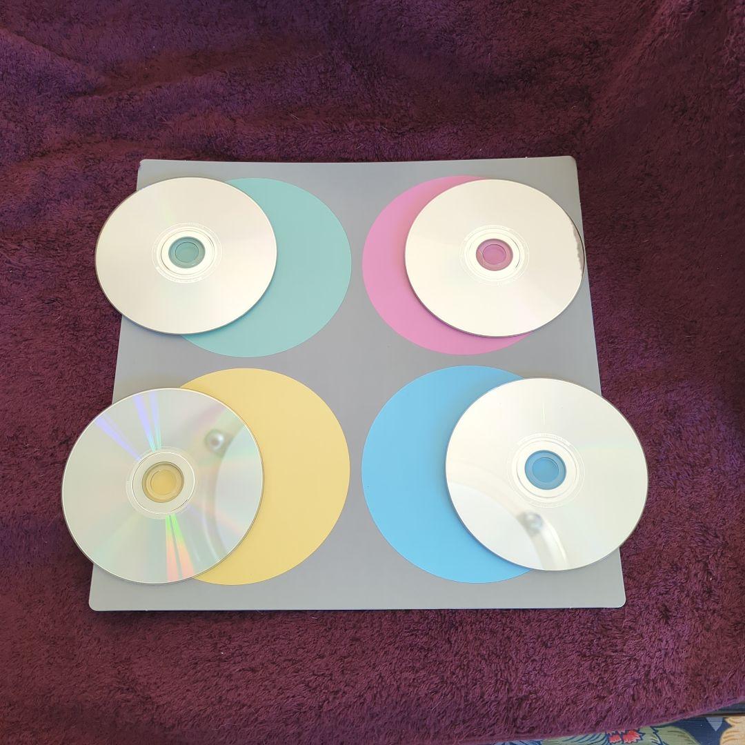 退院セール！松田聖子WeLoveSEIKO 完全生産限定CD DVD４枚組セット